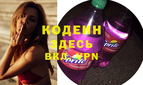 дурь Алзамай