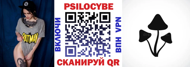 Псилоцибиновые грибы мицелий  дарнет шоп  Болхов 