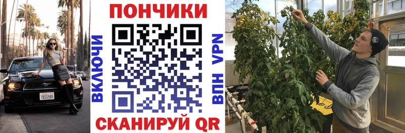 Конопля ГИДРОПОН  где можно купить   Болхов 